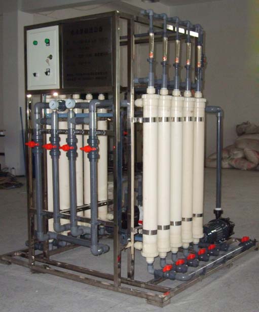 С�͵�늾۽��Ӿ�O(sh��)��