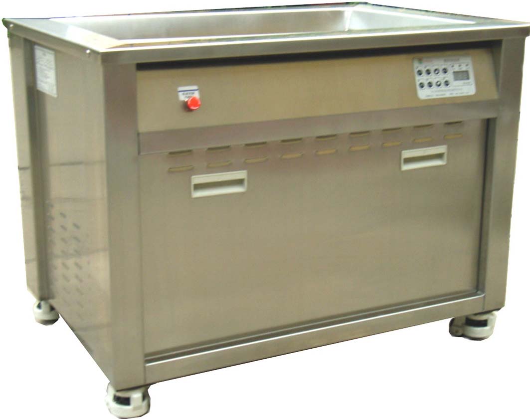 RAD-370С�ͳ�����ϴ�C(j��)����������ϴ