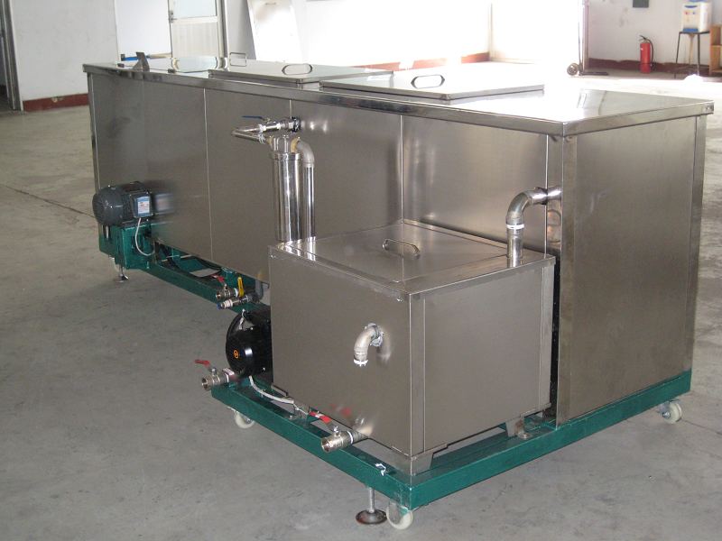 ������ϴ�C(j��)