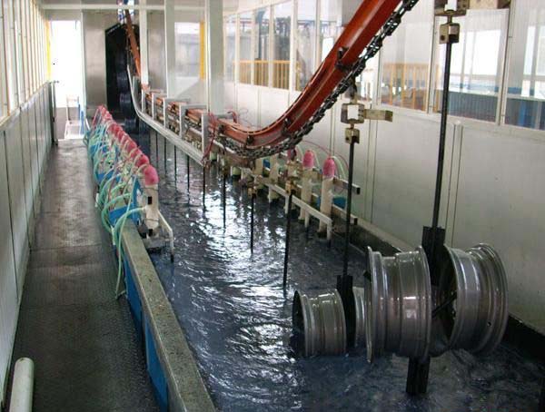 �ɹ�����