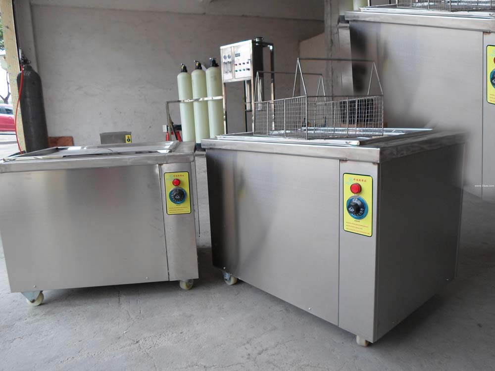 RAD-1006���P䓳�����ϴ�C(j��)